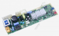 Lg Control Module For Home Appliances - Pcb Assembly,main - EBR87200593